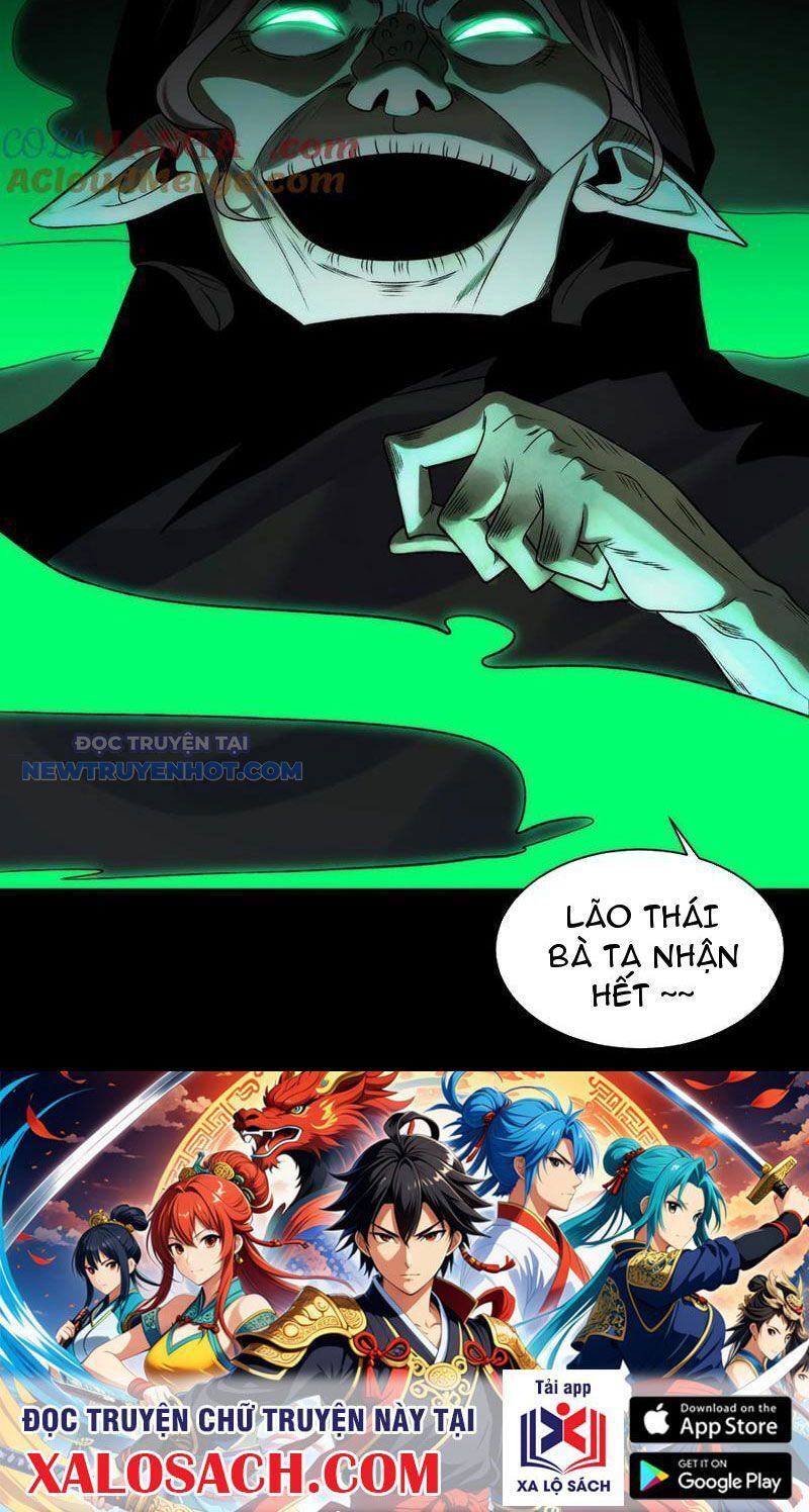 Chương 47 - Trang 45
