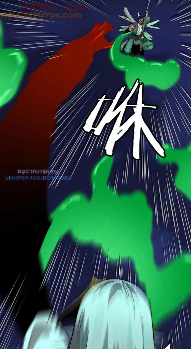 Chương 47 - Trang 7