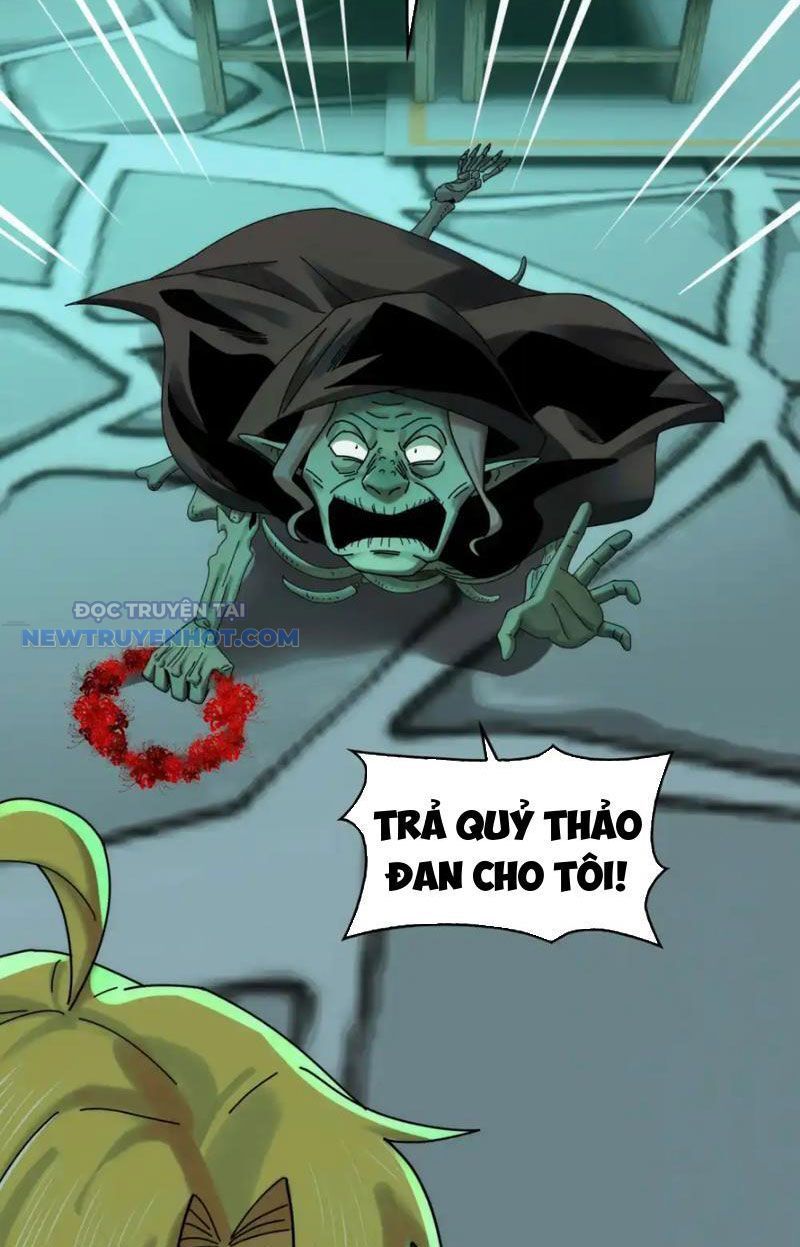 Chương 48 - Trang 11
