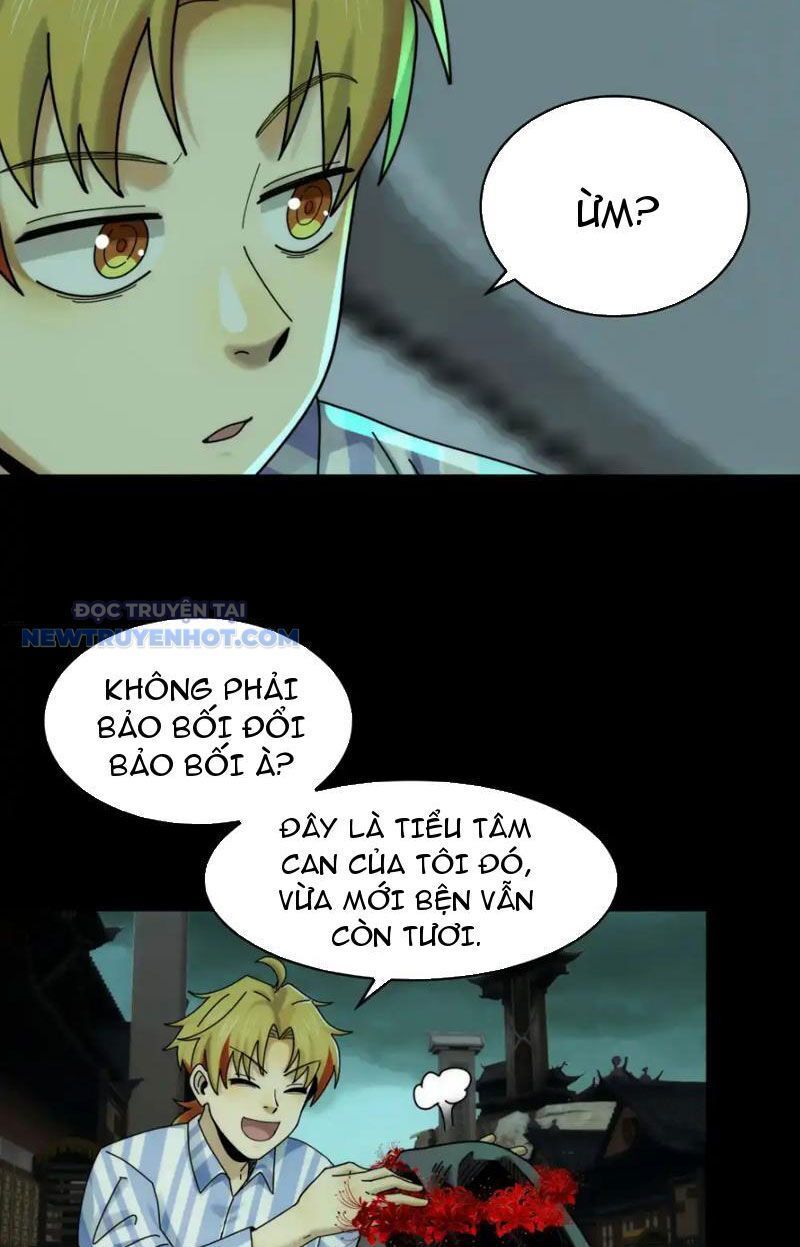 Chương 48 - Trang 12
