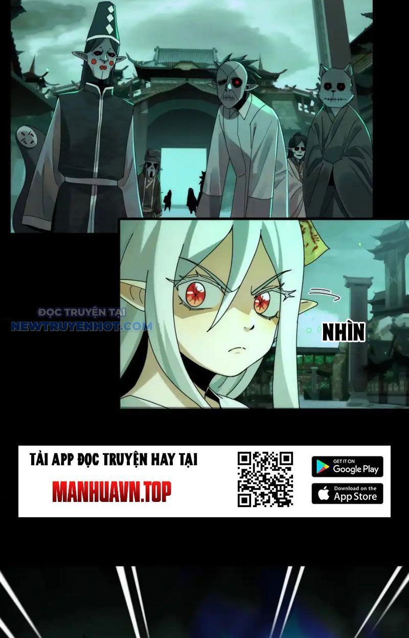 Chương 48 - Trang 15