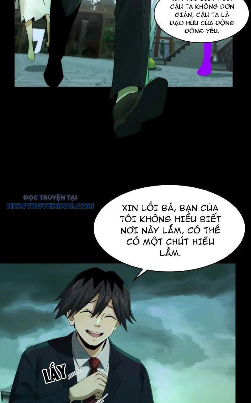 Chương 48 - Trang 23