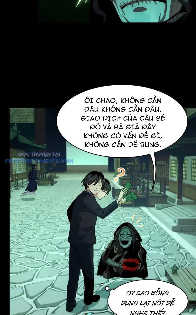 Chương 48 - Trang 25