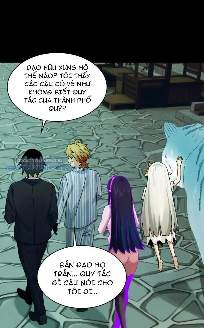 Chương 48 - Trang 27