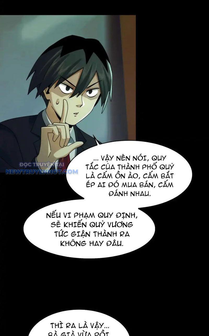 Chương 48 - Trang 30