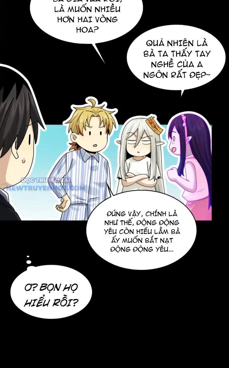 Chương 48 - Trang 31