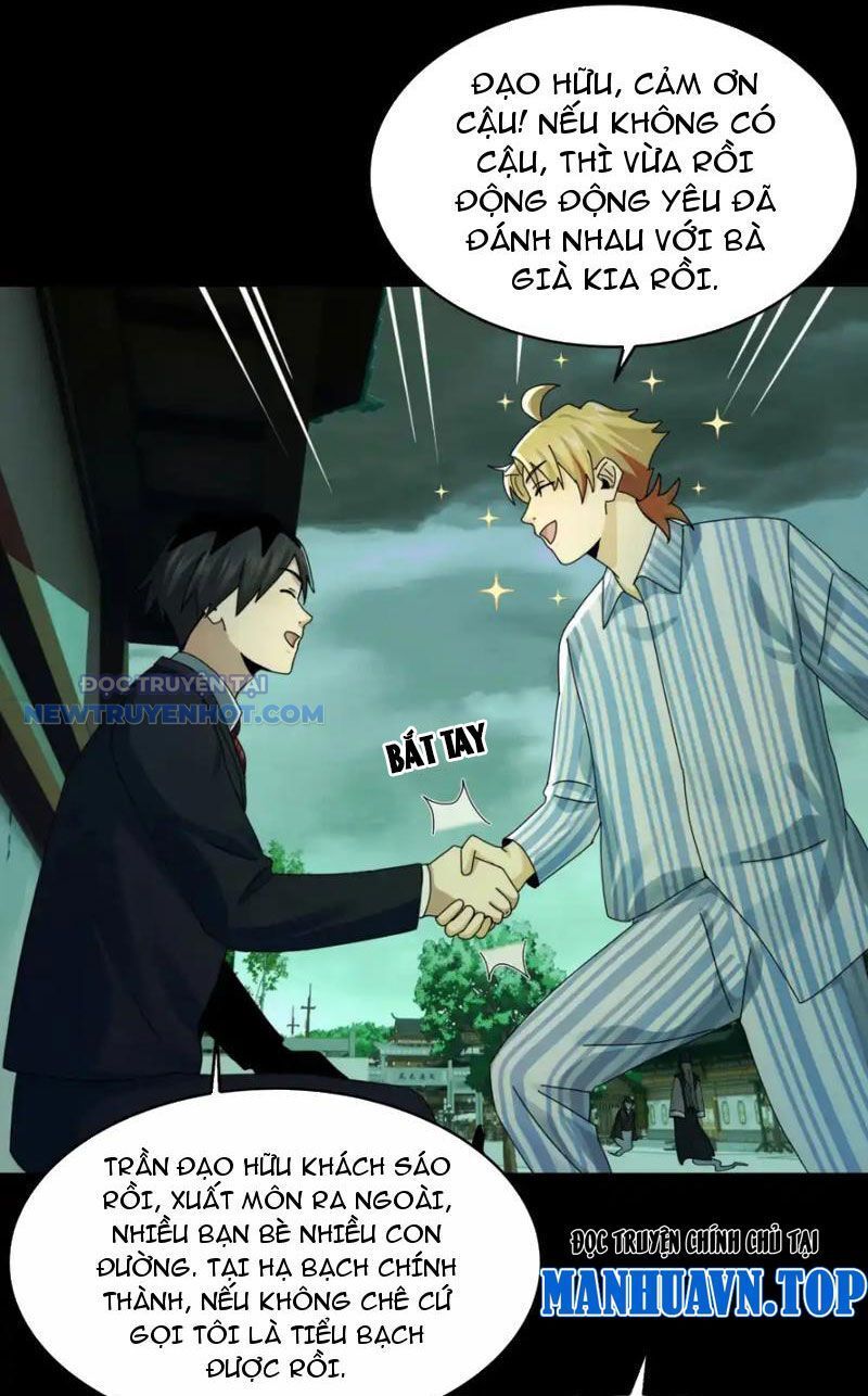 Chương 48 - Trang 32