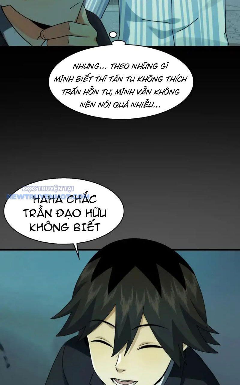Chương 48 - Trang 36