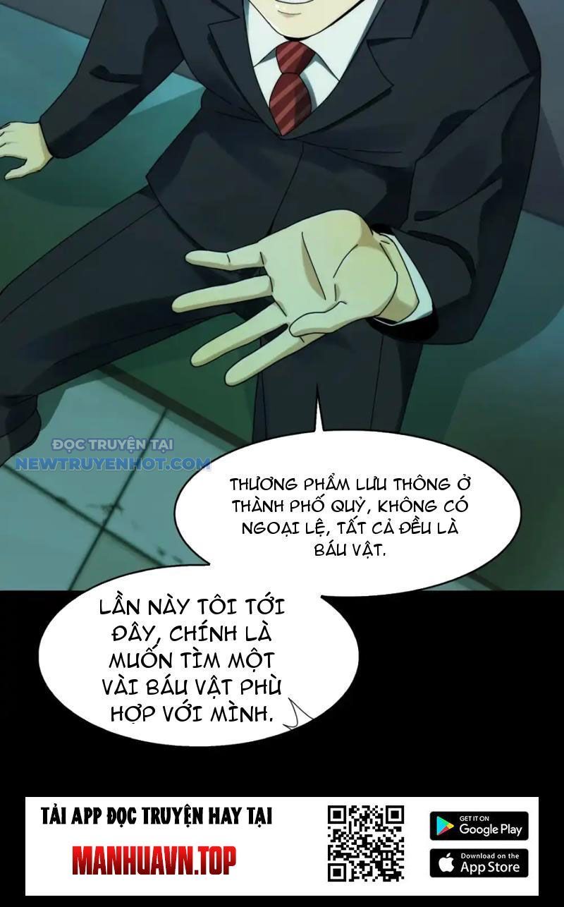 Chương 48 - Trang 37