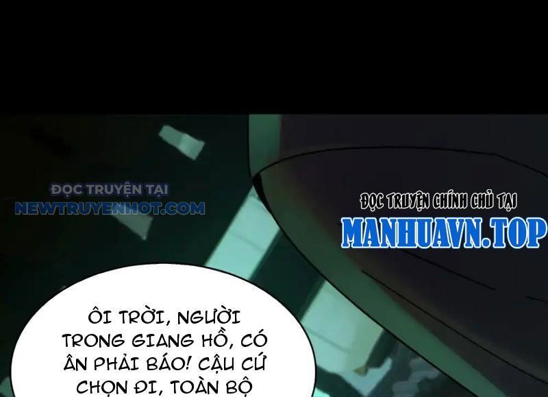 Chương 48 - Trang 42