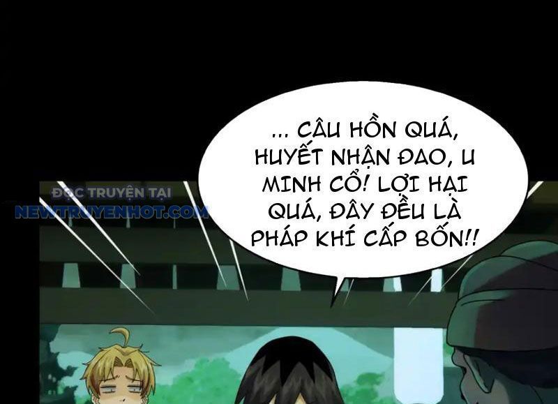 Chương 48 - Trang 46
