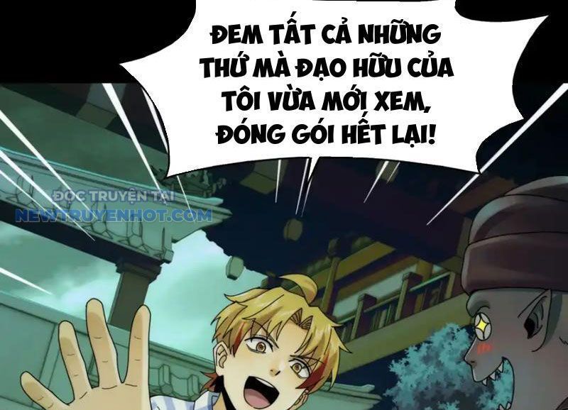 Chương 48 - Trang 51