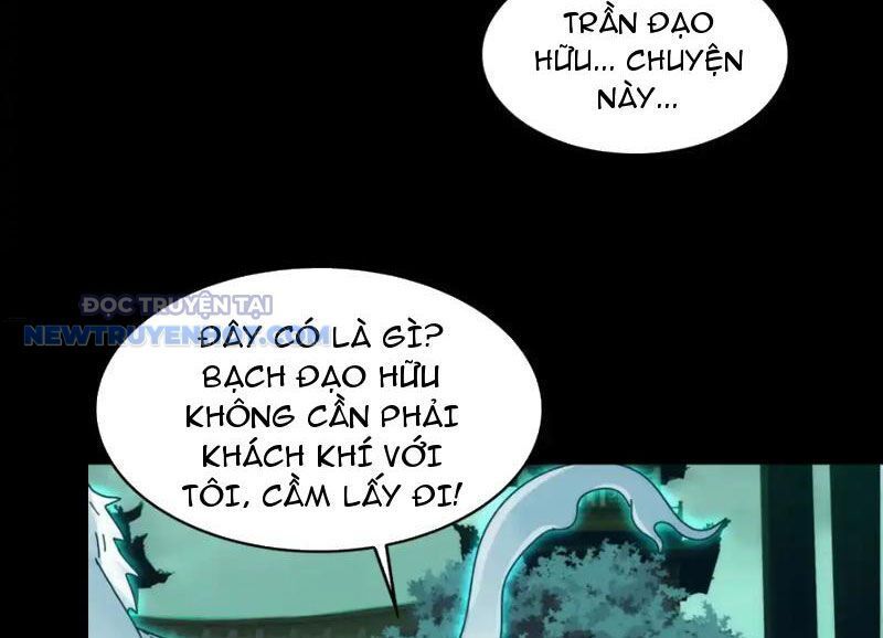 Chương 48 - Trang 53
