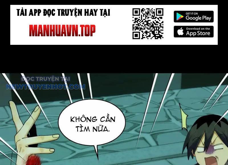 Chương 48 - Trang 55