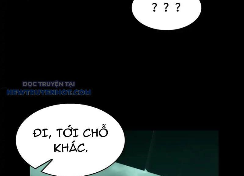 Chương 48 - Trang 58