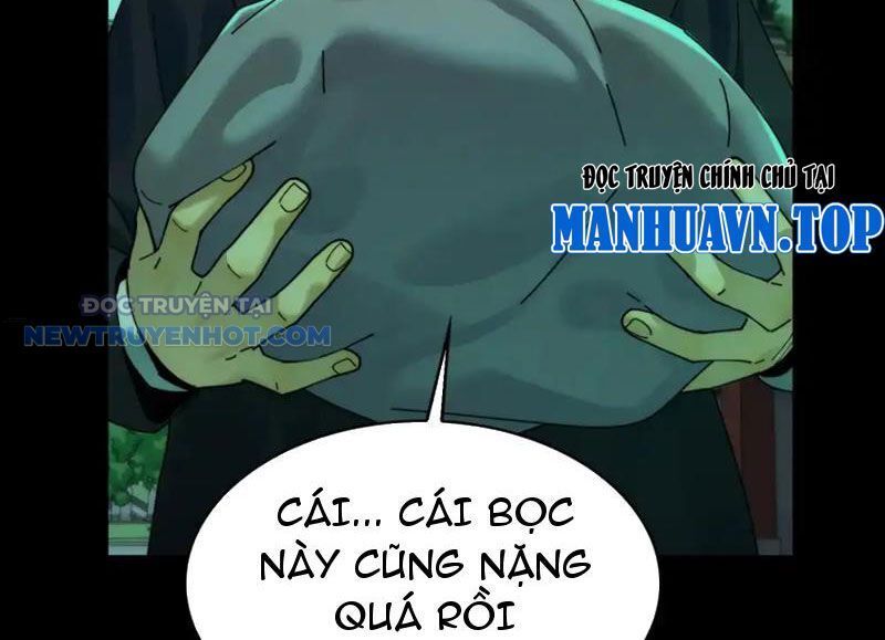 Chương 48 - Trang 60