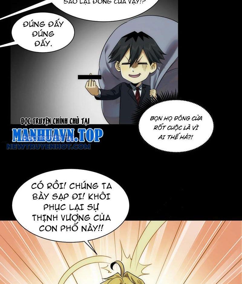 Chương 49 - Trang 11