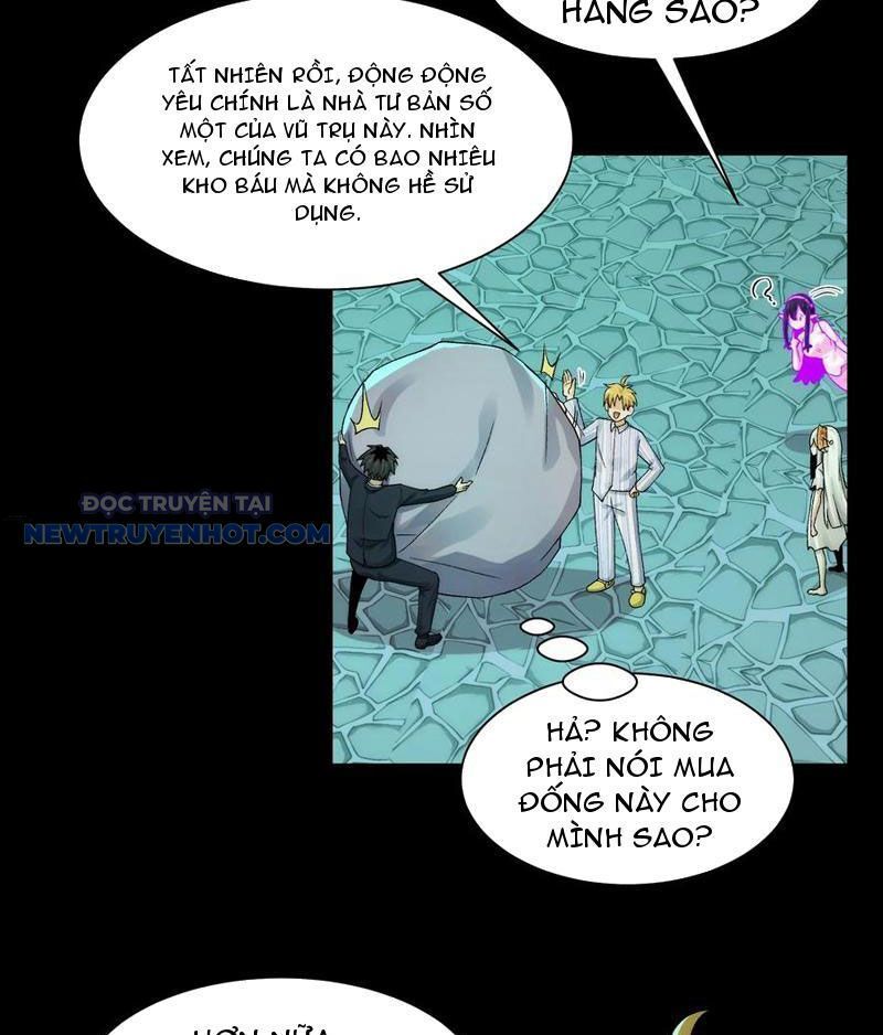 Chương 49 - Trang 13