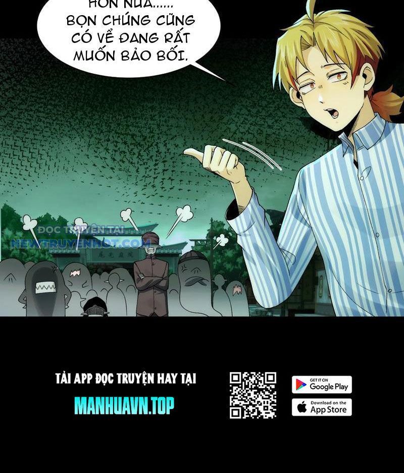 Chương 49 - Trang 14