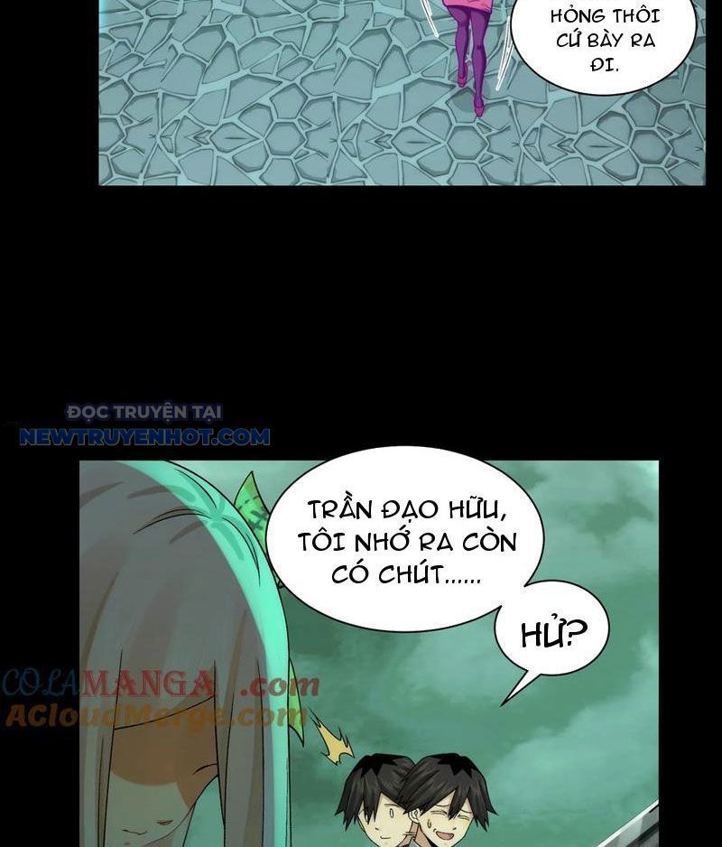 Chương 49 - Trang 17