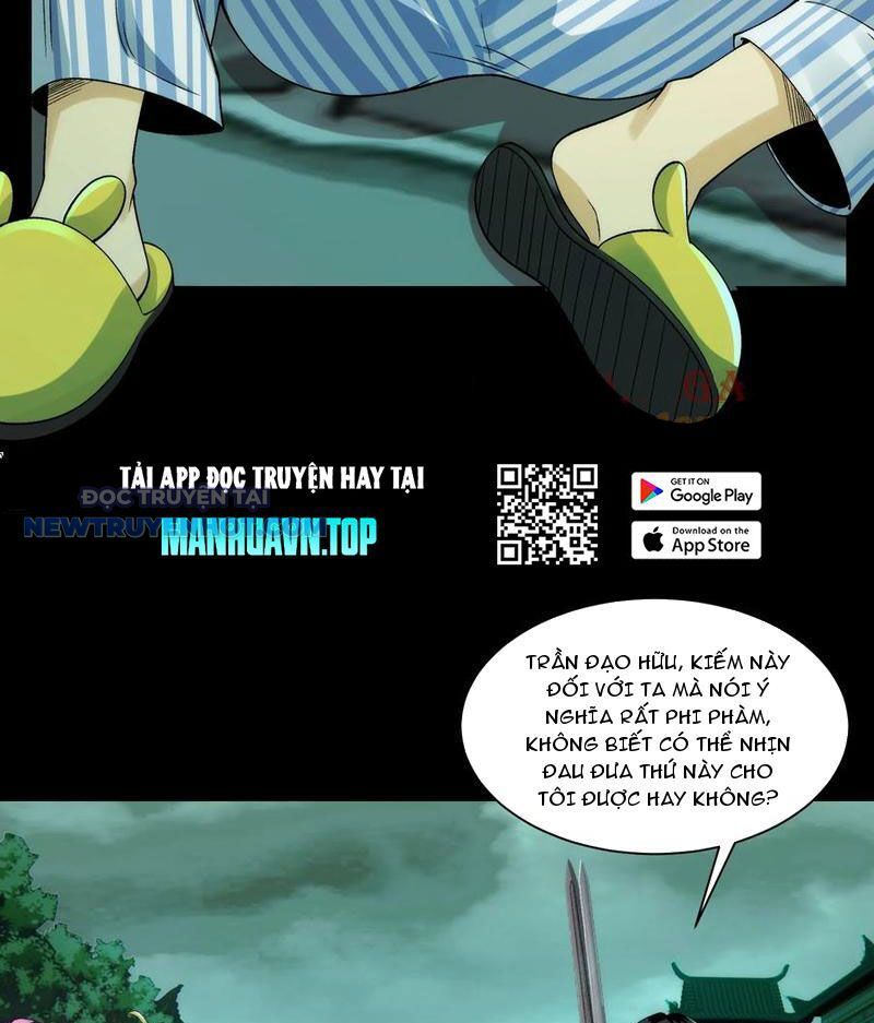 Chương 49 - Trang 23