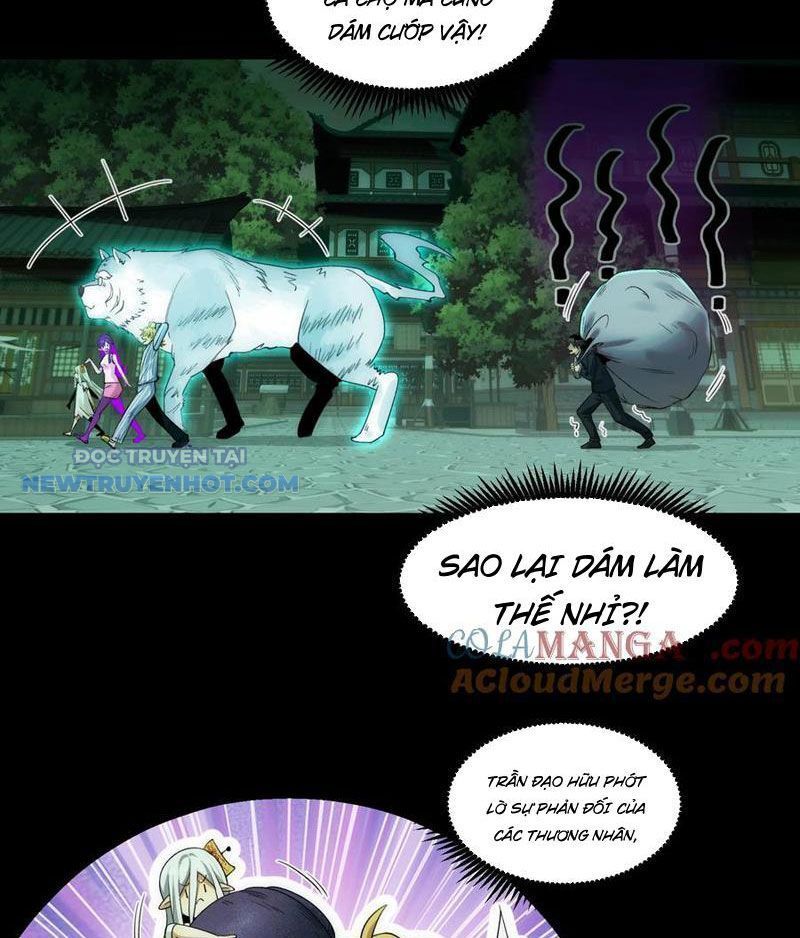Chương 49 - Trang 4