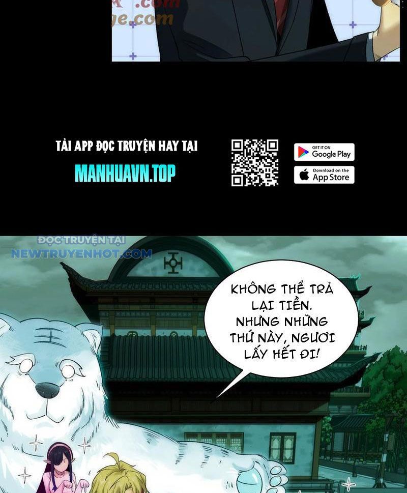 Chương 49 - Trang 31