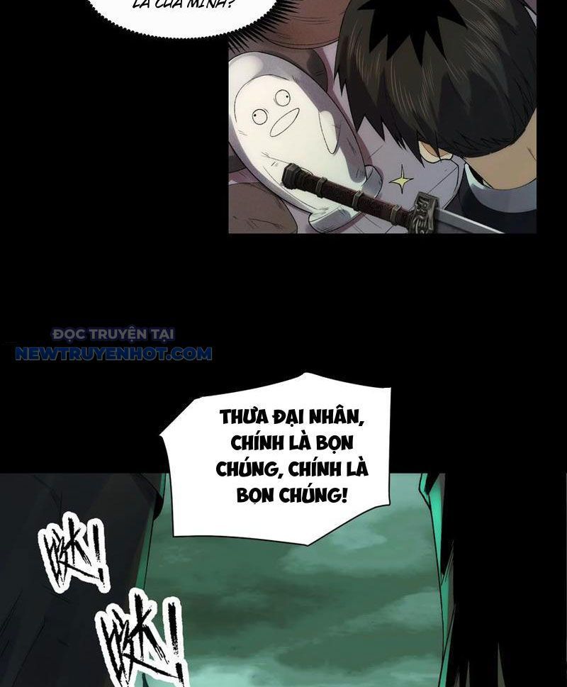 Chương 49 - Trang 35
