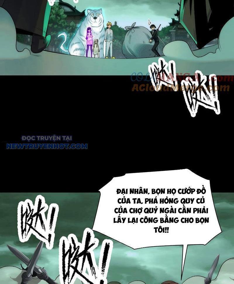 Chương 49 - Trang 36