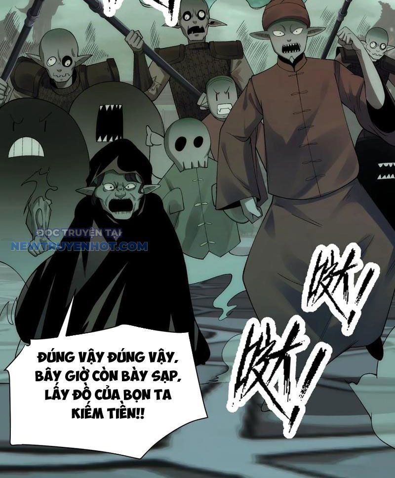 Chương 49 - Trang 37