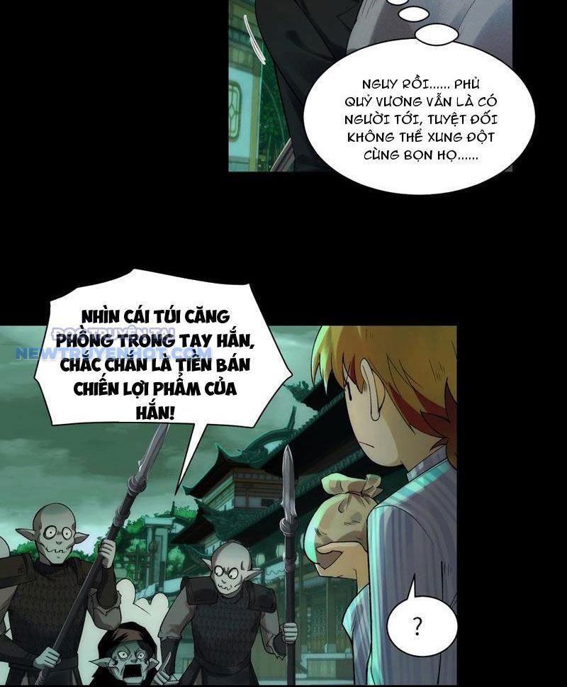 Chương 49 - Trang 40