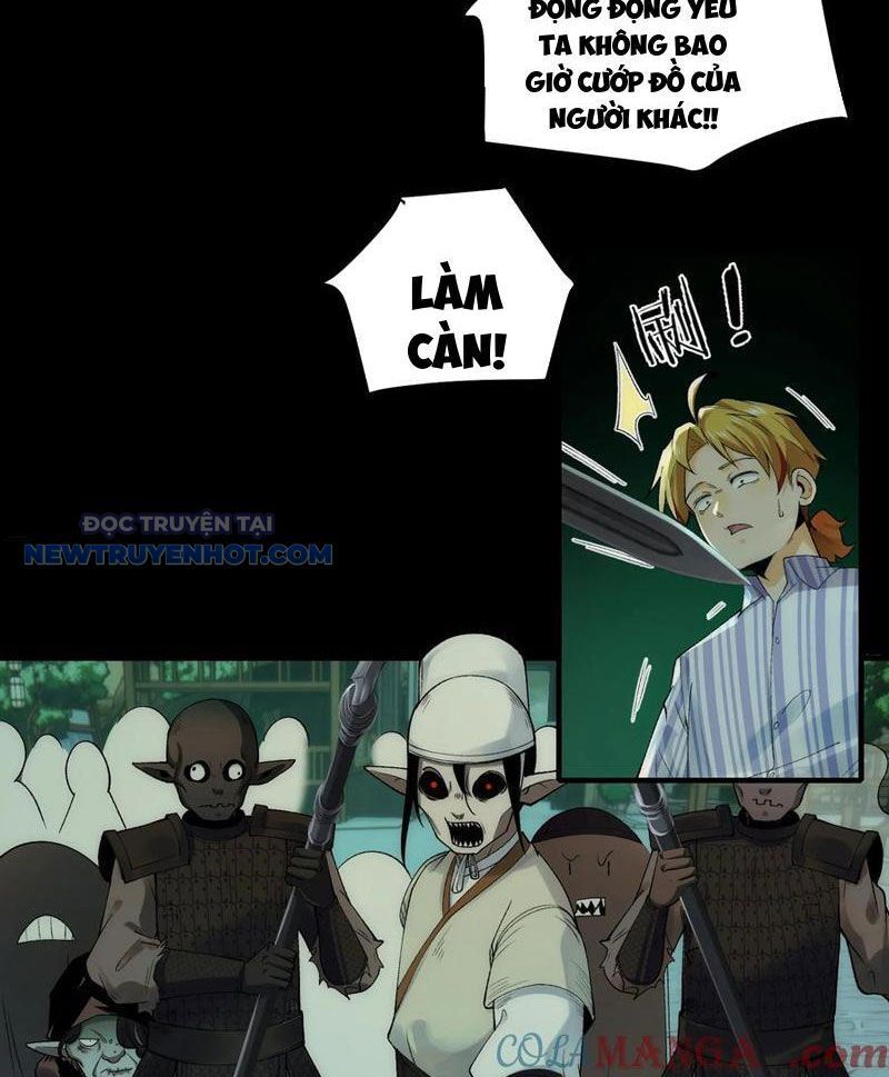 Chương 49 - Trang 43