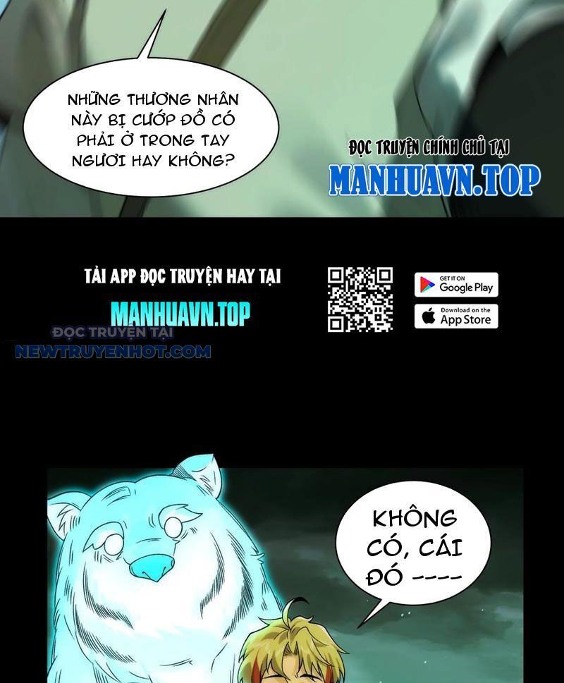 Chương 49 - Trang 48