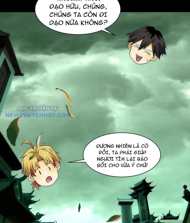 Chương 49 - Trang 8
