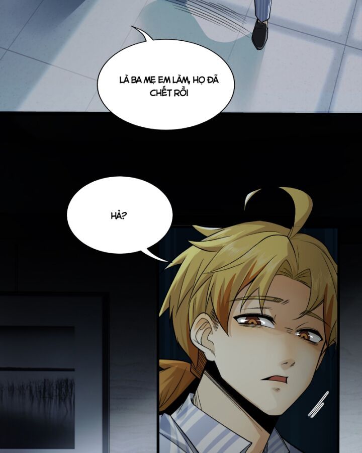 Chương 5 - Trang 11