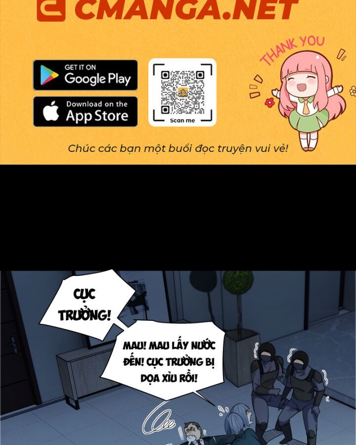 Chương 5 - Trang 3