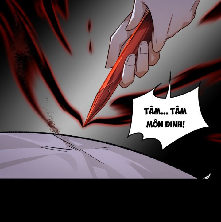 Chương 5 - Trang 24