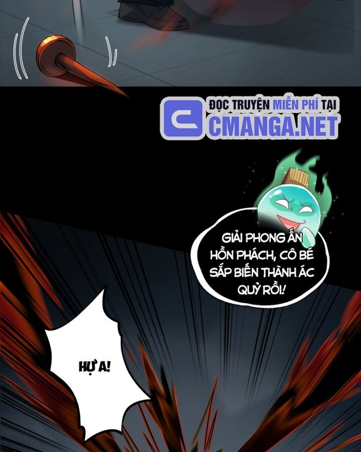 Chương 5 - Trang 42