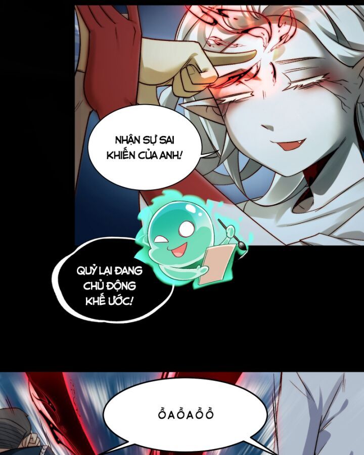 Chương 5 - Trang 73