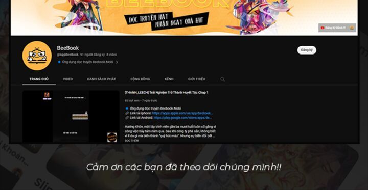 Chương 5 - Trang 82