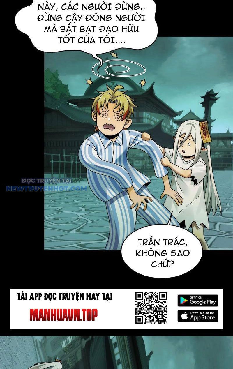 Chương 50 - Trang 14