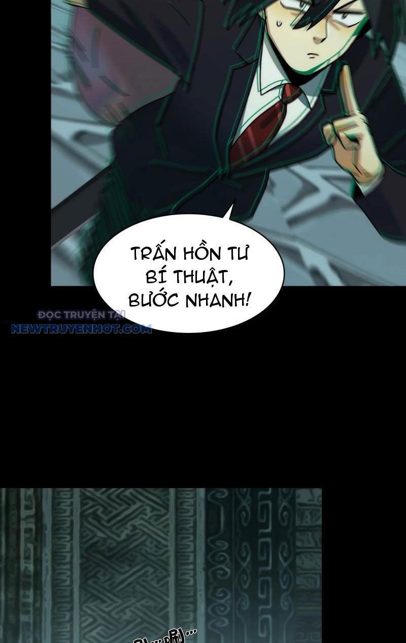 Chương 50 - Trang 17