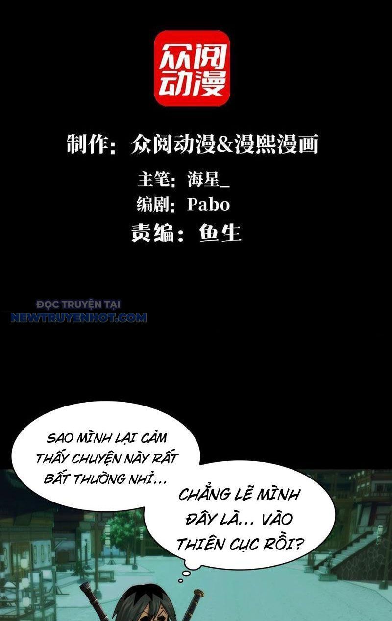 Chương 50 - Trang 3