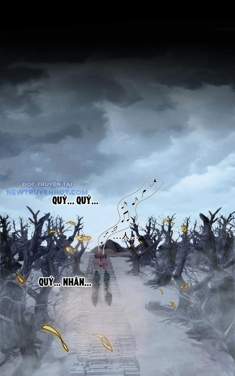 Chương 50 - Trang 22