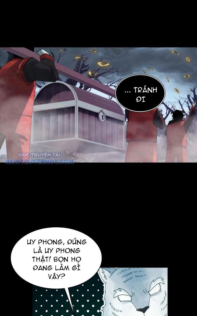Chương 50 - Trang 25