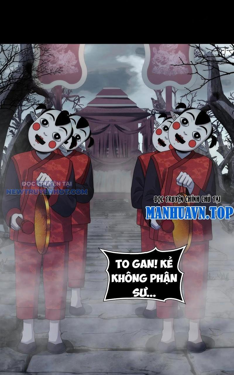 Chương 50 - Trang 32