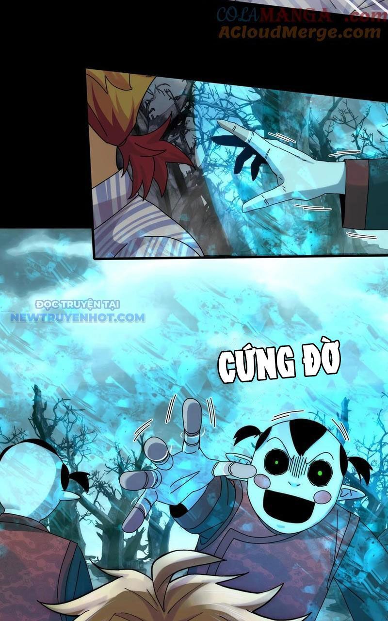 Chương 50 - Trang 36