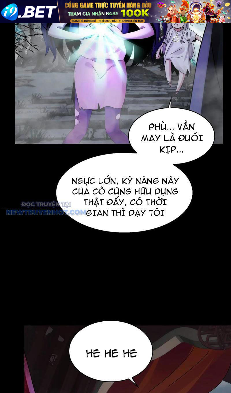 Chương 50 - Trang 38