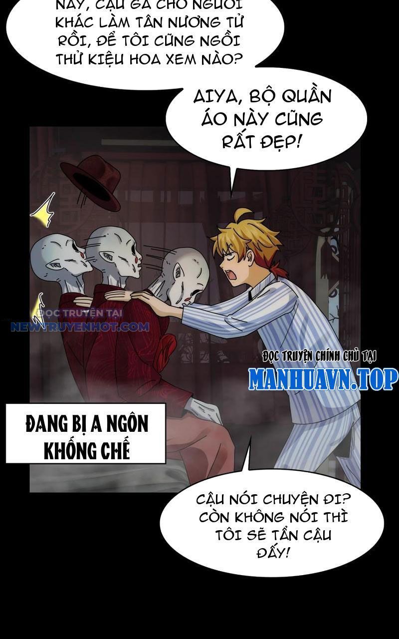 Chương 50 - Trang 41