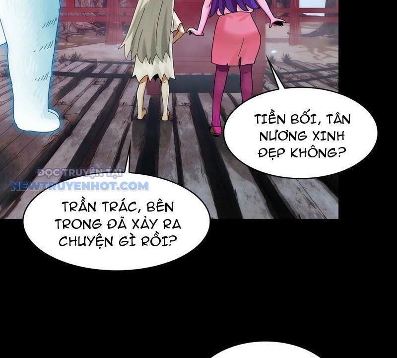 Chương 50 - Trang 43